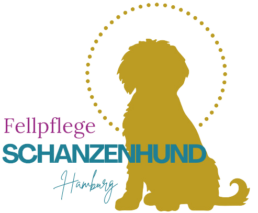 Schanzenhund